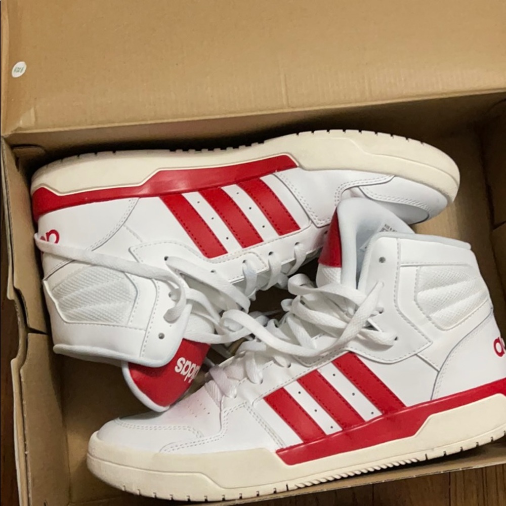 Adidas